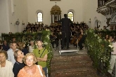 III FESTIVAL DE MÚSICA SACRA “REY BALDUÍNO” CIUDAD DE MOTRIL