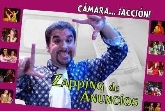 CICLO TEATRO INFANTIL “LOS SÁBADOS SON PARA LOS NIÑOS”