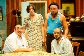 TEATRO DE HUMOR