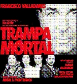 TRAMPA MORTAL