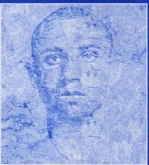HOMENAJE A MIGUEL HERNÁNDEZ