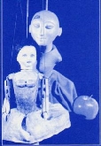 NFANTIL "BLANCANIEVES" SIESTA TEATRO