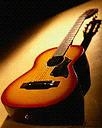 Festival Internacional de Cante, Guitarra y Bailes Flamencos de Granada Costa
