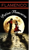 PATIOS FLAMENCOS
