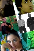 ARTE JOVEN SIN LIMITES