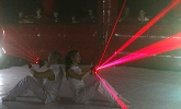 DANZA ATTACK