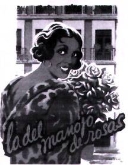 LA DEL MANOJO DE ROSAS