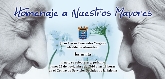 HOMENAJE A NUESTROS MAYORES