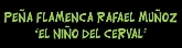 MÚSICA Y HUMOR
