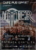 CONCIERTO: INNER