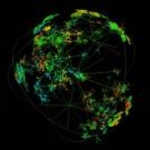 REALIDAD VIRTUAL: INVESTIGACIÓN CIENTÍFICA Y APLICACIÓN COMERCIAL