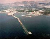PUERTOS ANDALUCES Y SU HISTORIA