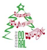 IV CICLO CONCIERTOS DE NAVIDAD