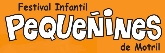 CUENTACUENTOS CON MAGIA: TITRIMAGIA