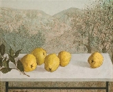 EXPOSICIÓN ANTOLÓGICA: HERNÁNDEZ QUERO
