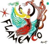 Flamenco: Festival Internacional de Cante, Guitarra y Baile Flamenco de Granada Costa