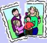 HIJOS FELICES DE PADRES SEPARADOS: UNA APROXIMACIÓN INTERDISCIPLINAR AL TEMA DEL DIVORCIO