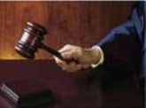 EL PODER JUDICIAL A DEBATE