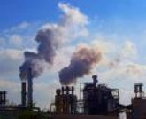 CONTAMINACIÓN ATMOSFÉRICA. DEPURACIÓN DE EFLUENTES GASEOSOS INDUSTRIALES