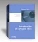 DESAROLLO DE SOFTWARE LIBRE