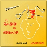 VELADAS MUSICALES 2009
