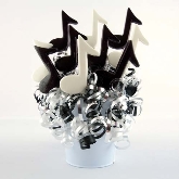 PRESENTACIÓN DE LA MAQUETA  D' ACORDE
