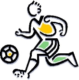 III TORNEO DE FUTBOL BENJAMÍN 7 DE NAVIDAD