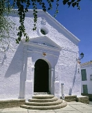 “SANTA MISA DEL GALLO”