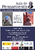 “TRANSFERENCIAS CULTURALES Y HUMANAS ENTRE ANDALUCÍA Y AMÉRICA”