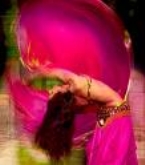 RAKS SHARKI NIGTH, NOCHE DE DANZA ORIENTAL