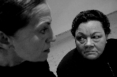 LA CASA DE BERNARDA ALBA, de Federico García Lorca