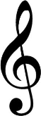 Certamen de Bandas de Música
