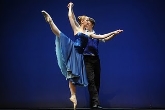 Concierto: Joven Ballet de Málaga