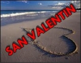 OFERTA ESPECIAL DIA DE SAN VALENTIN