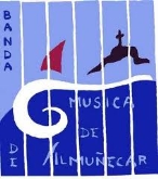 Concierto Día de Andalucía