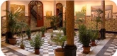 JOSÉ MALDONADO Y FRANCISCO ÁVILA. EXPOSICIÓN COLECTIVA