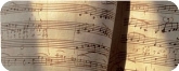 RINCONES DE MOTRIL CON MÚSICA. Banda Municipal de Música de Motril
