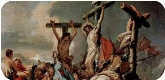 Presentación Cartel de Semana Santa