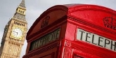 Teatro en Inglés: This is the BBC