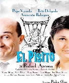 EL PISITO