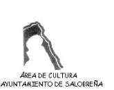 ARTES PLÁSTICAS