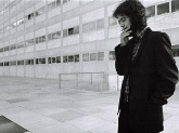JEAN PAUL