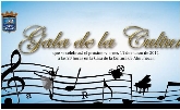 Gala de la Cultura