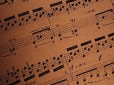 Certamen de Bandas de Música