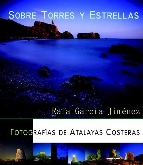 EXPOSICIÓN DE ATALAYAS COSTERAS
