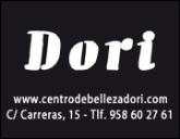Día del Padre