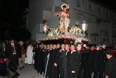 FIESTAS DE SAN JOSÉ EN LA HERRADURA