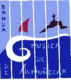 CONCIERTO DE SAN JOSÉ