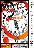 IV OPEN INTERNACIONAL DE PÁDEL  “CIUDAD DE ALMUÑÉCAR”