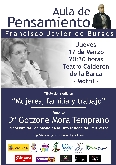 “MUJERES, FAMILIA Y TRABAJO”
